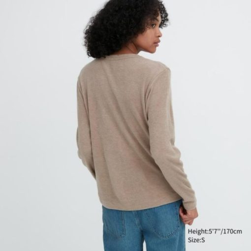 Whitesneakersociety.shop951168ff00 4