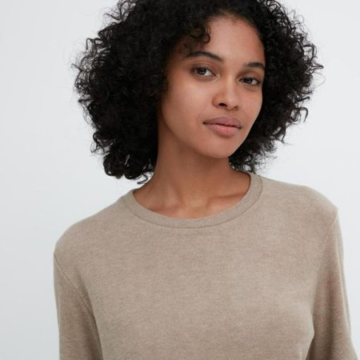 Whitesneakersociety.shop951168ff00 5
