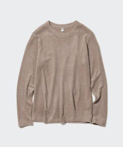 Whitesneakersociety.shop951168ff00 6