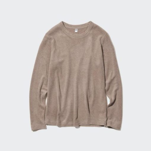 Whitesneakersociety.shop951168ff00 6