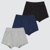 Whitesneakersociety.shop954873fc69 1