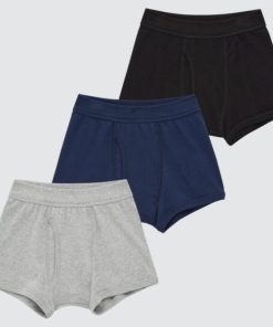 Whitesneakersociety.shop954873fc69 1