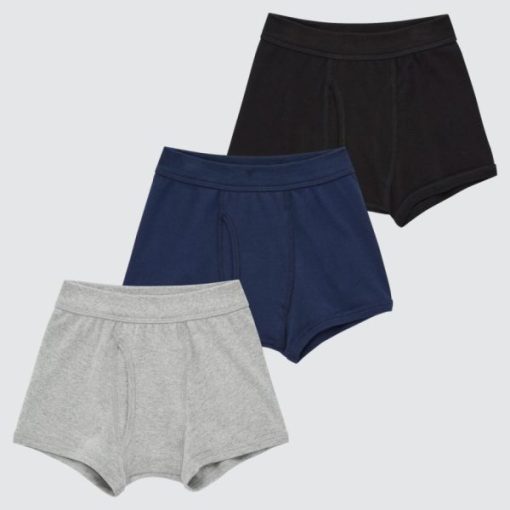Whitesneakersociety.shop954873fc69 1