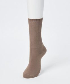 Whitesneakersociety.shop95500015ca 3