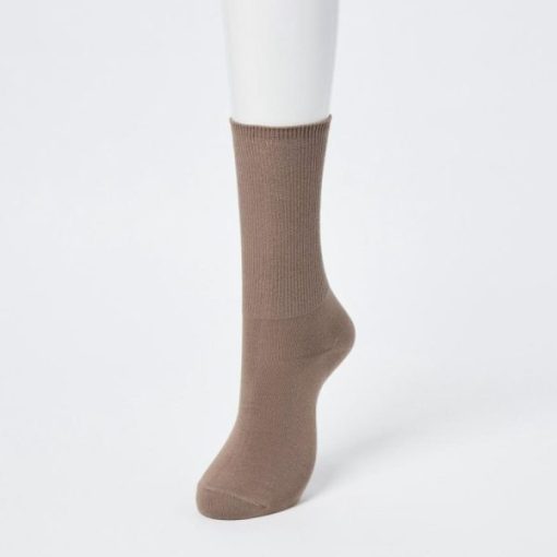 Whitesneakersociety.shop95500015ca 3