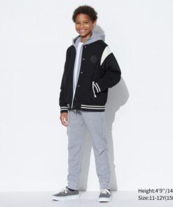 Whitesneakersociety.shop95875935f8 2