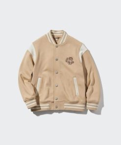 Whitesneakersociety.shop95875935f8 5