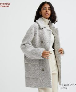 Whitesneakersociety.shop95d0e40921 1