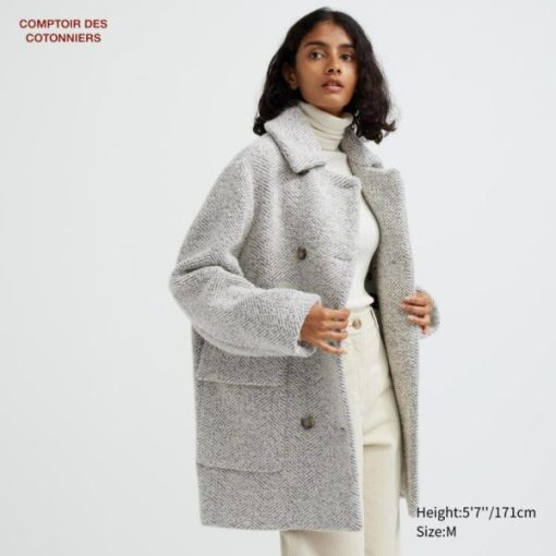 Whitesneakersociety.shop95d0e40921 1