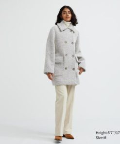 Whitesneakersociety.shop95d0e40921 2