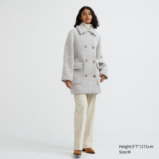 Whitesneakersociety.shop95d0e40921 2