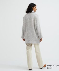 Whitesneakersociety.shop95d0e40921 3