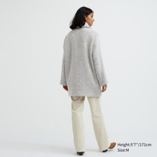 Whitesneakersociety.shop95d0e40921 3