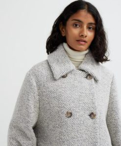 Whitesneakersociety.shop95d0e40921 4
