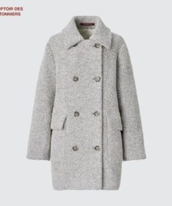 Whitesneakersociety.shop95d0e40921 5