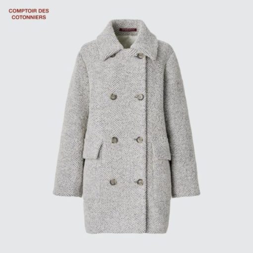 Whitesneakersociety.shop95d0e40921 5