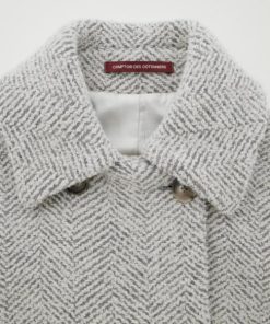 Whitesneakersociety.shop95d0e40921 6