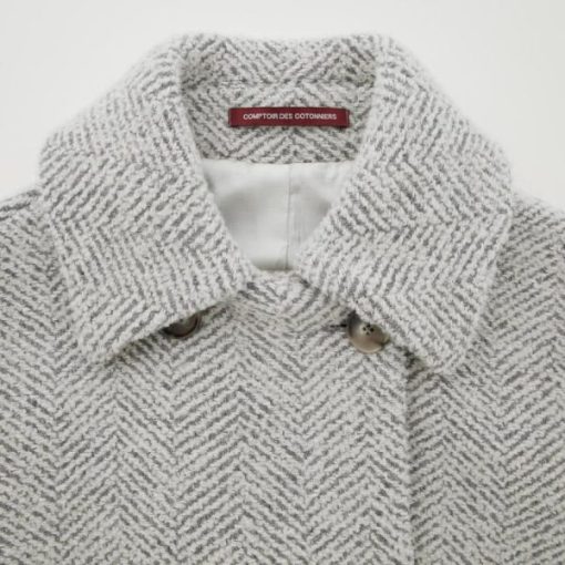 Whitesneakersociety.shop95d0e40921 6