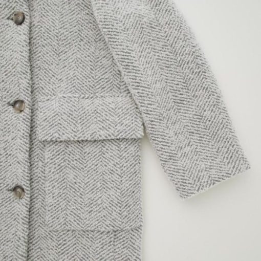 Whitesneakersociety.shop95d0e40921 7