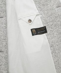 Whitesneakersociety.shop95d0e40921 8