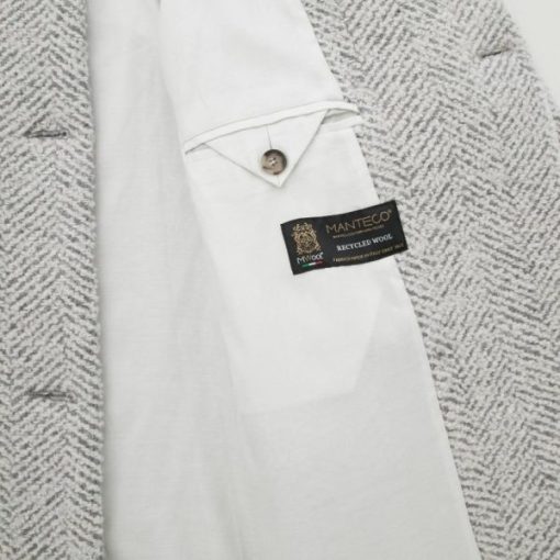 Whitesneakersociety.shop95d0e40921 8