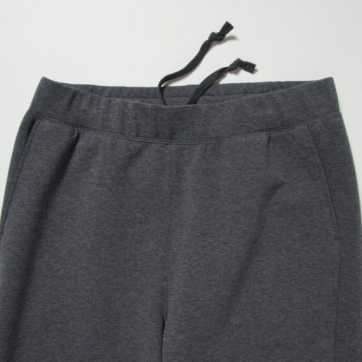 Whitesneakersociety.shop95f9f0272d 4