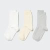 Whitesneakersociety.shop961aed1d30 1