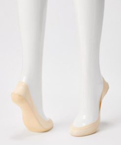 Whitesneakersociety.shop9658ac46ce 3