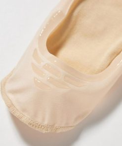 Whitesneakersociety.shop9658ac46ce 5