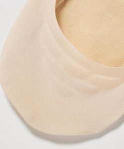 Whitesneakersociety.shop9658ac46ce 6