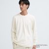 Whitesneakersociety.shop96ad0183a8 1
