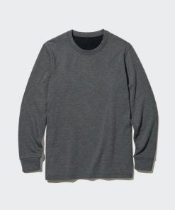 Whitesneakersociety.shop96ad0183a8 5