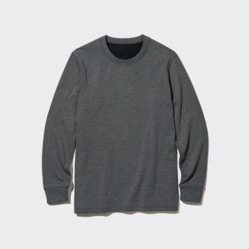 Whitesneakersociety.shop96ad0183a8 5
