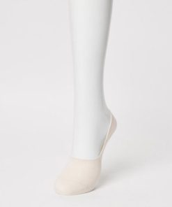 Whitesneakersociety.shop9768ac823d 2