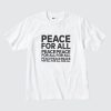 Whitesneakersociety.shop97ee193923 1