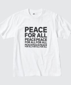 Whitesneakersociety.shop97ee193923 1