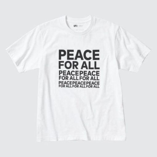 Whitesneakersociety.shop97ee193923 1