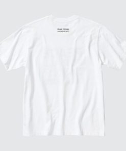 Whitesneakersociety.shop97ee193923 3
