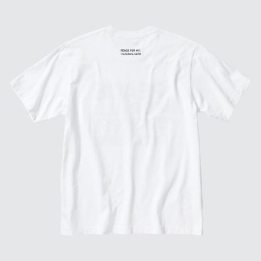 Whitesneakersociety.shop97ee193923 3
