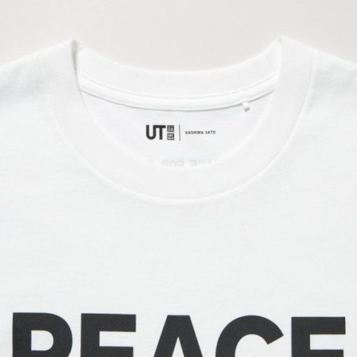 Whitesneakersociety.shop97ee193923 4