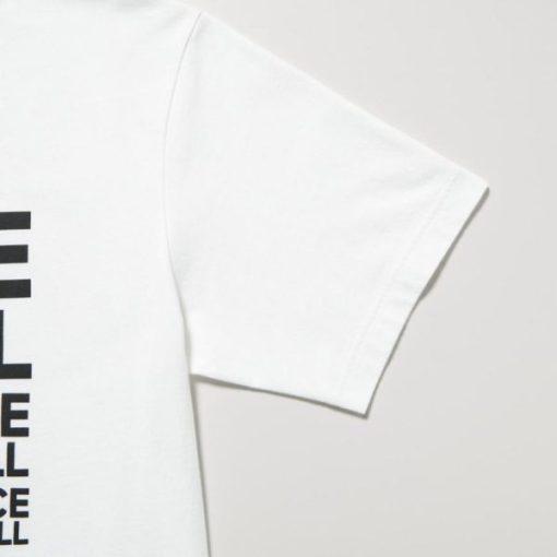 Whitesneakersociety.shop97ee193923 5