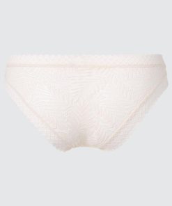Whitesneakersociety.shop984872d3aa 2