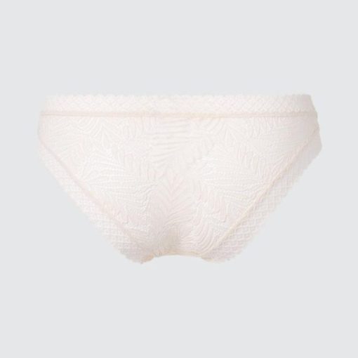 Whitesneakersociety.shop984872d3aa 2