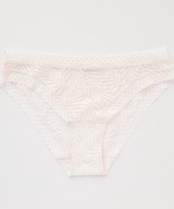 Whitesneakersociety.shop984872d3aa 3