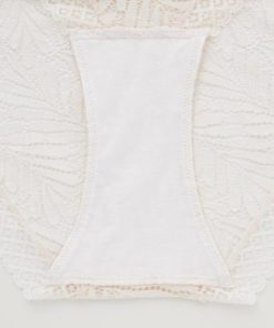 Whitesneakersociety.shop984872d3aa 5