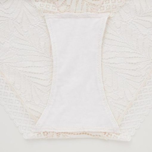 Whitesneakersociety.shop984872d3aa 5