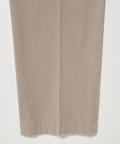 Whitesneakersociety.shop9849717dd4 6