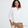 Whitesneakersociety.shop984a116b06 1