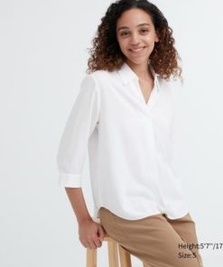Whitesneakersociety.shop984a116b06 1