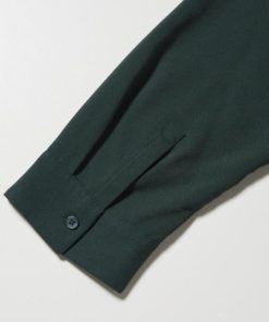 Whitesneakersociety.shop984a116b06 10